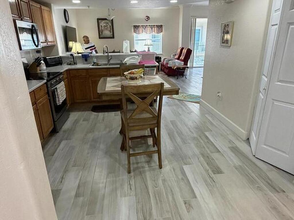 817 Mystic Drive, Cape Canaveral, FL 32920