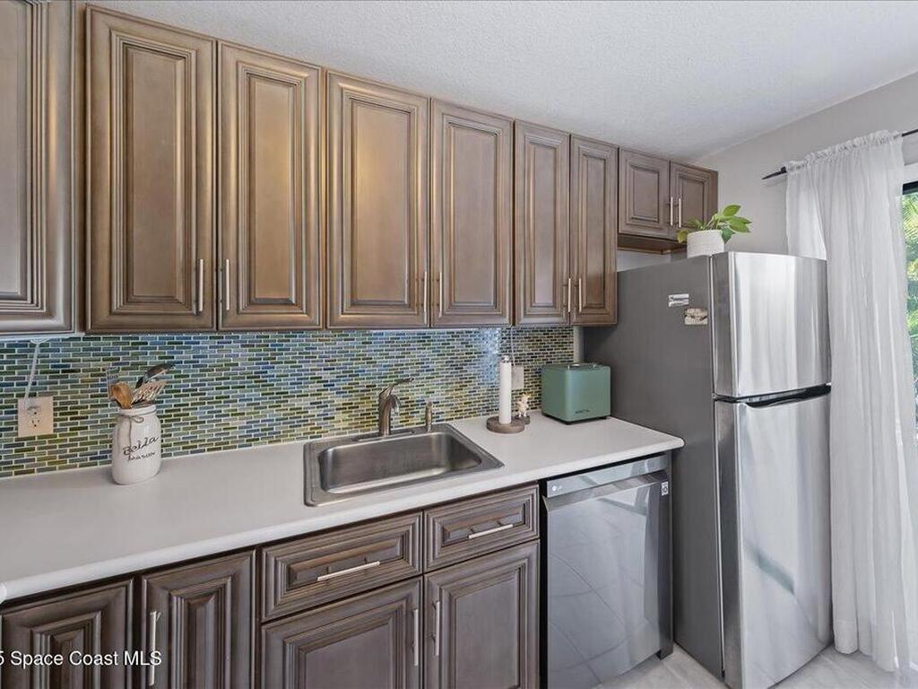 2012 Dan Court, Palm Bay, FL 32905