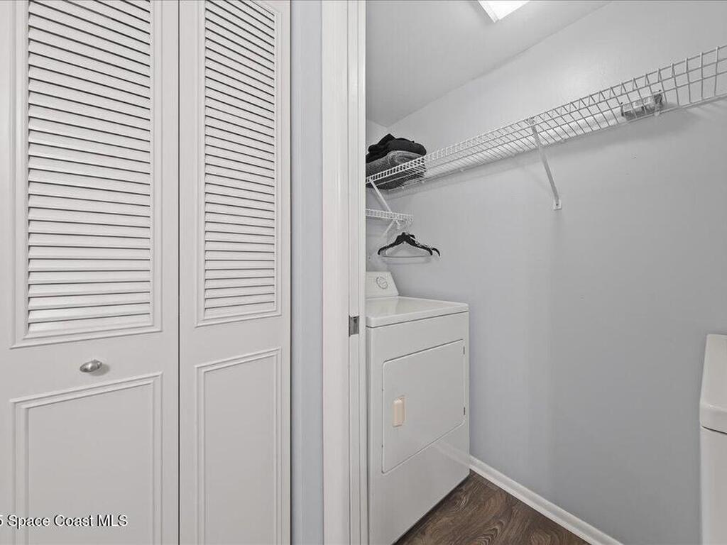 2012 Dan Court, Palm Bay, FL 32905