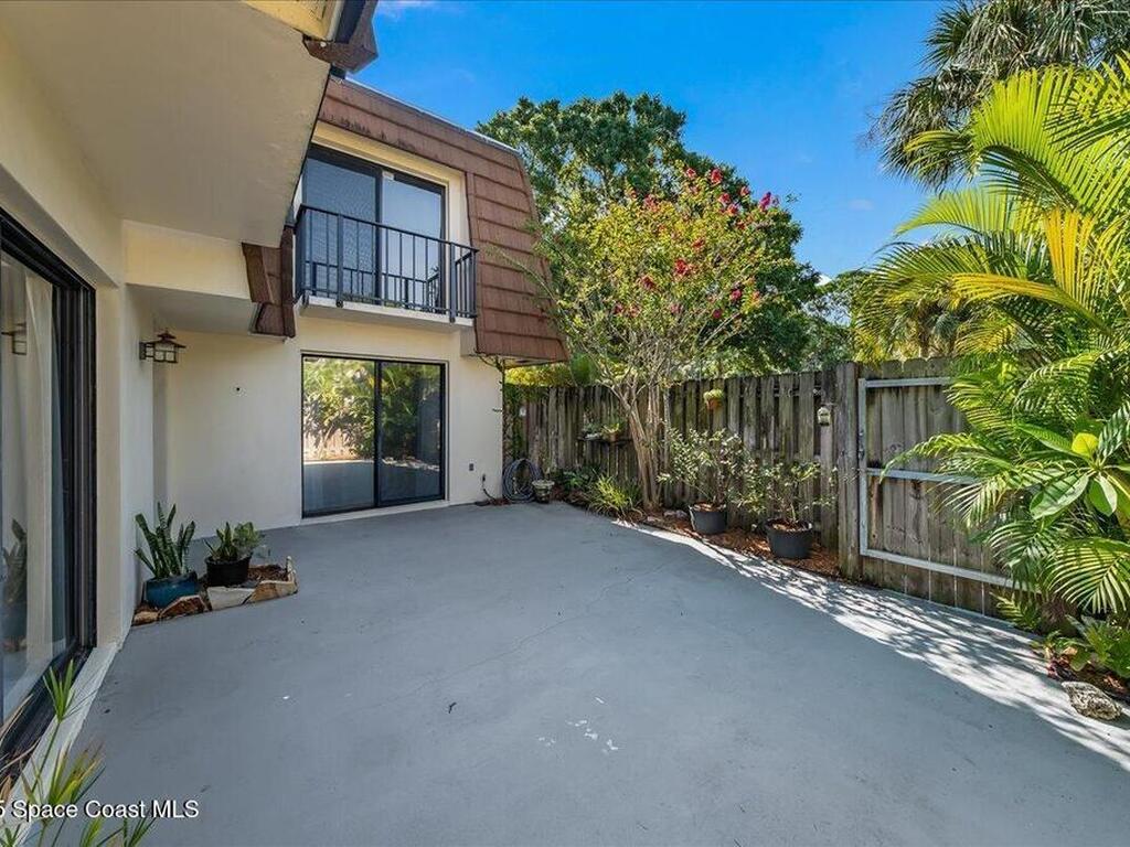 2012 Dan Court, Palm Bay, FL 32905