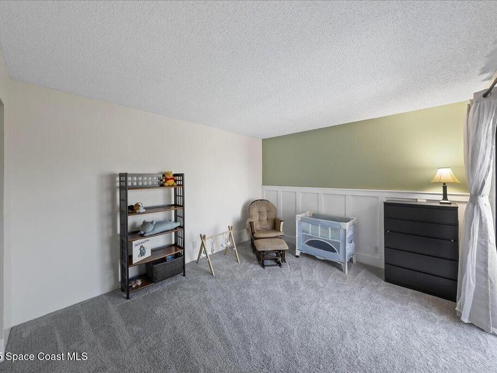 2012 Dan Court, Palm Bay, FL 32905