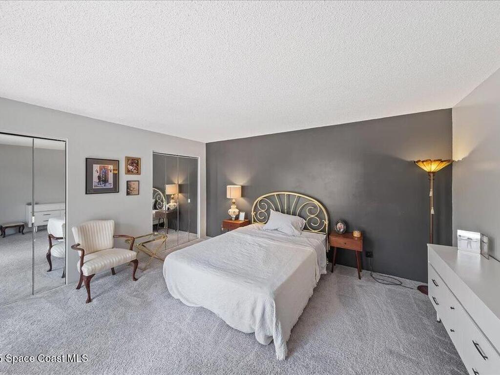 2012 Dan Court, Palm Bay, FL 32905