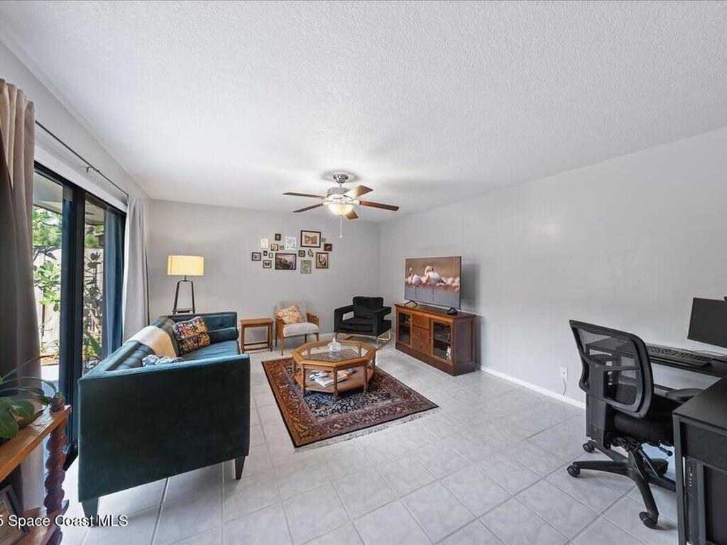 2012 Dan Court, Palm Bay, FL 32905