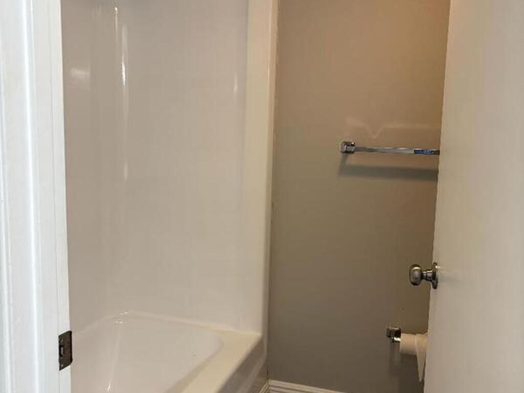 2216 Joshua Drive, Palm Bay, FL 32905