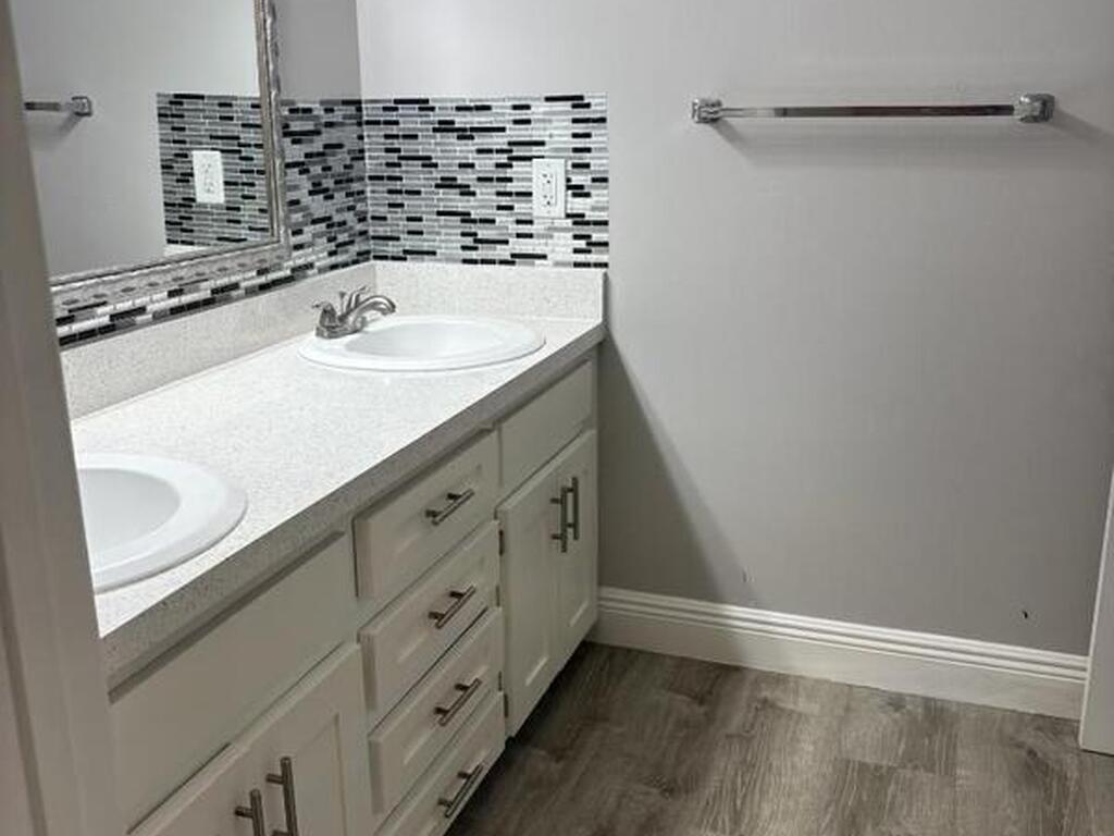 2216 Joshua Drive, Palm Bay, FL 32905