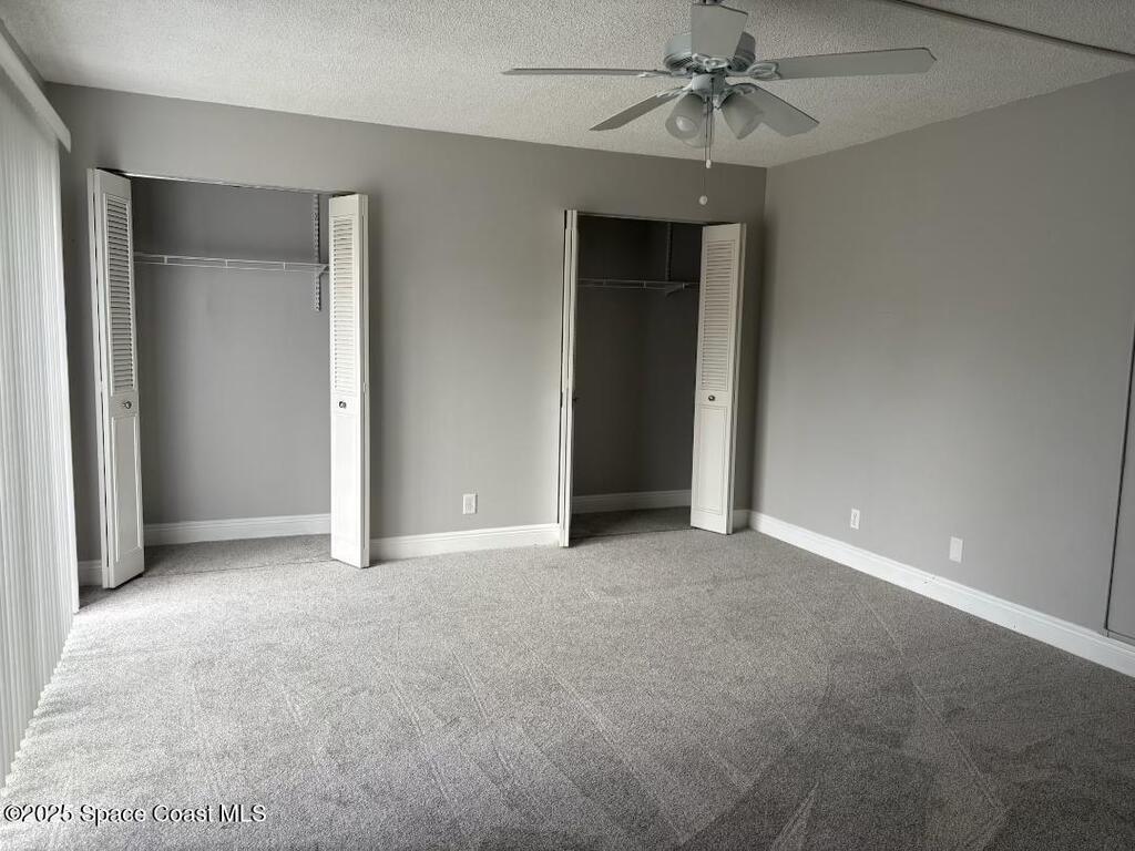 2216 Joshua Drive, Palm Bay, FL 32905