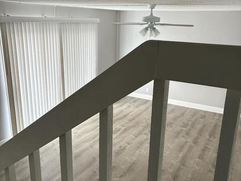 2216 Joshua Drive, Palm Bay, FL 32905