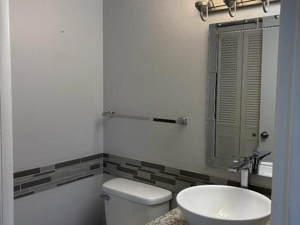 2216 Joshua Drive, Palm Bay, FL 32905