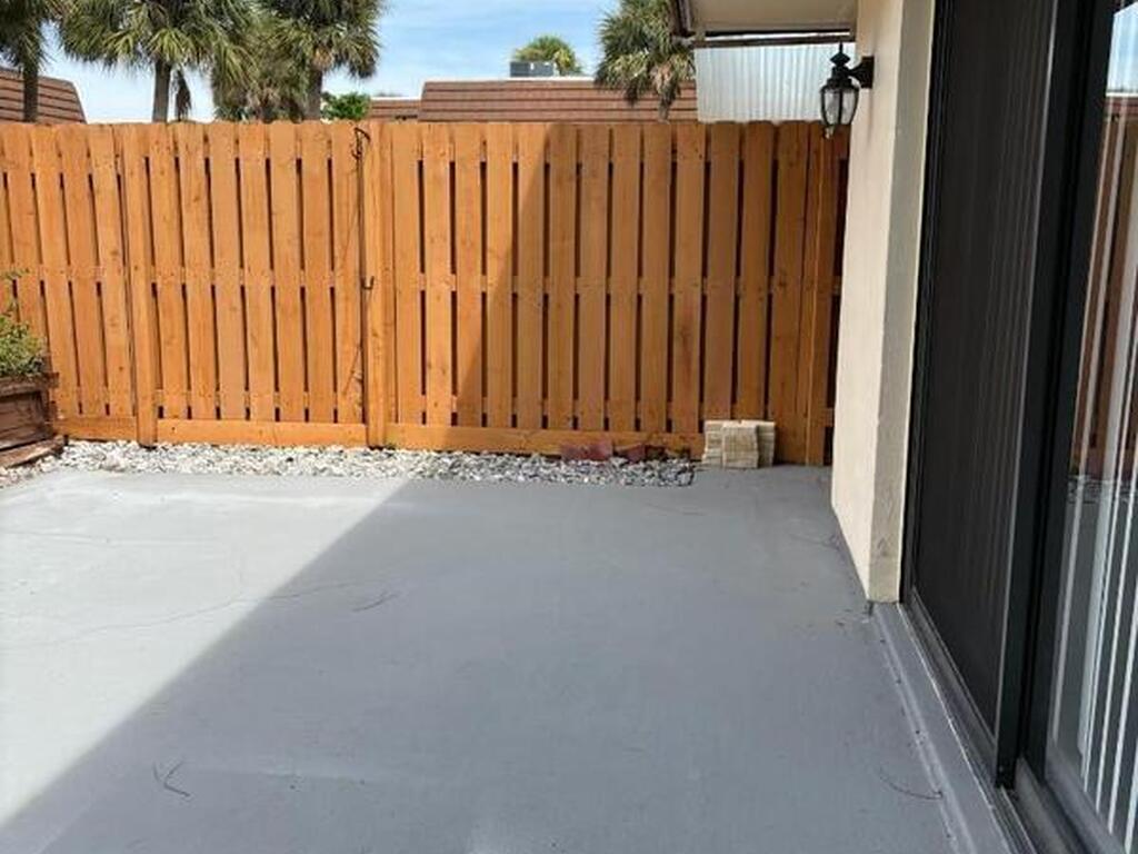 2216 Joshua Drive, Palm Bay, FL 32905