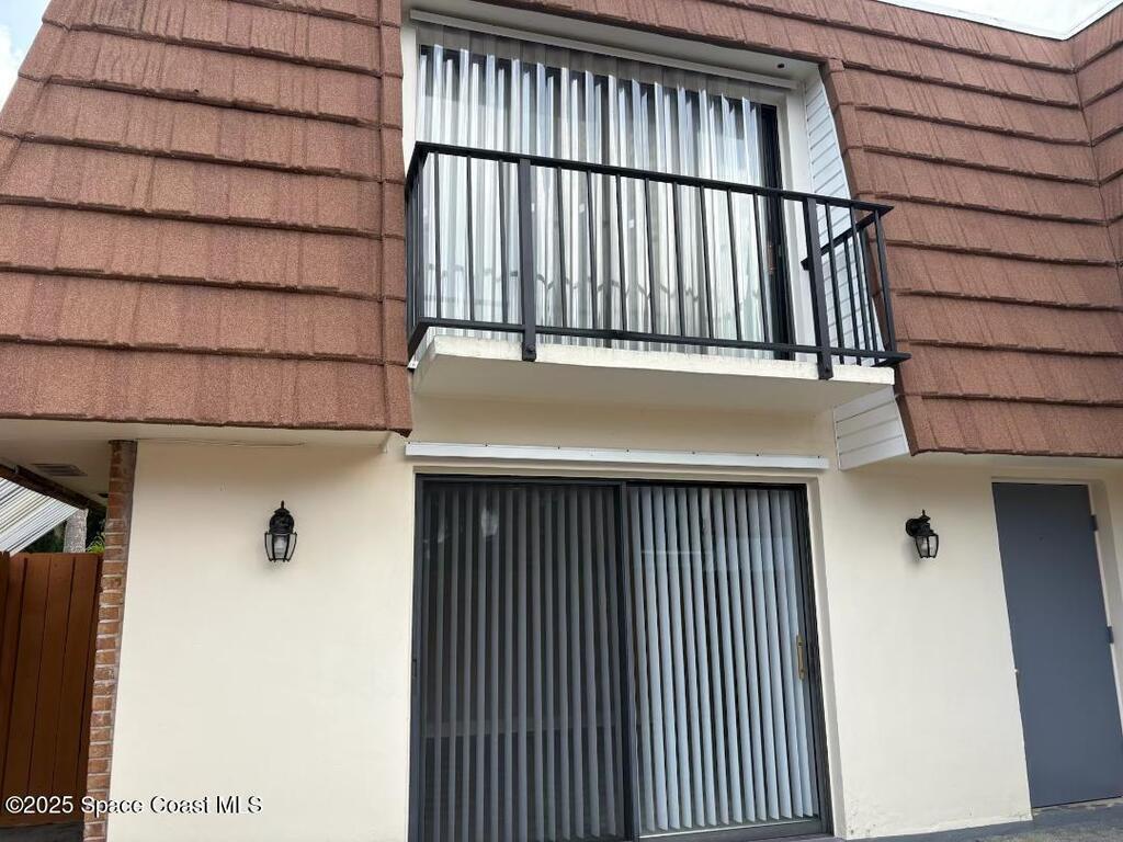 2216 Joshua Drive, Palm Bay, FL 32905