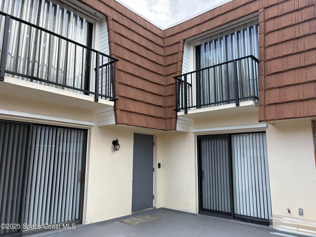 2216 Joshua Drive, Palm Bay, FL 32905