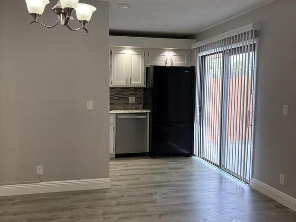 2216 Joshua Drive, Palm Bay, FL 32905