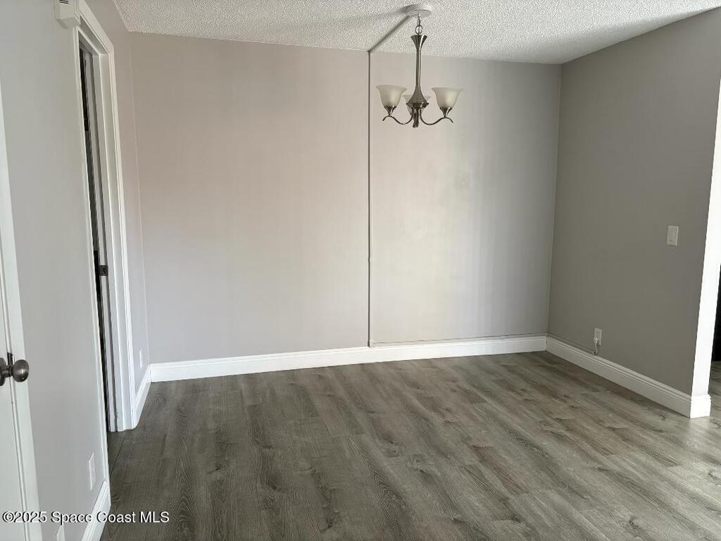 2216 Joshua Drive, Palm Bay, FL 32905