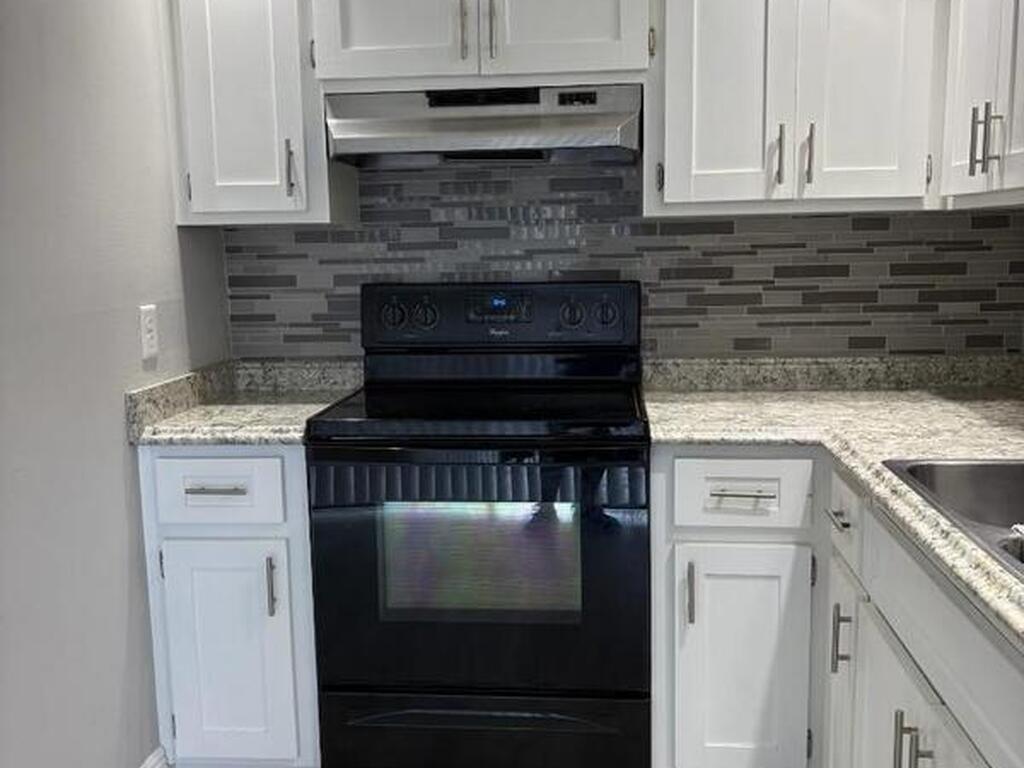 2216 Joshua Drive, Palm Bay, FL 32905