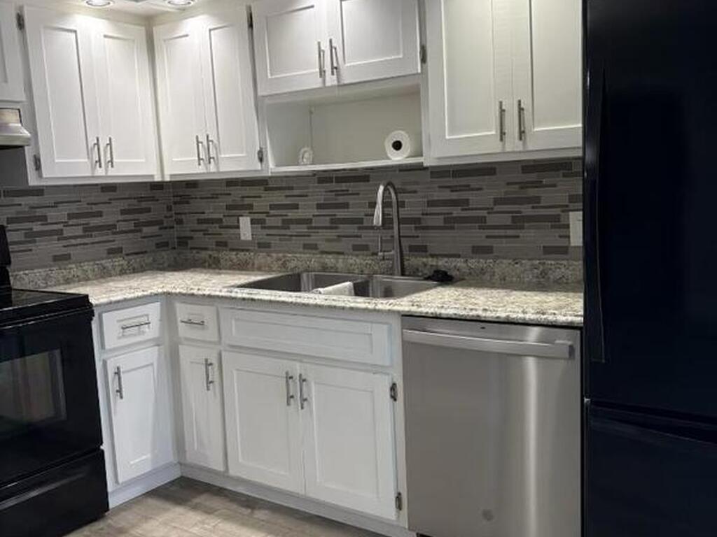 2216 Joshua Drive, Palm Bay, FL 32905