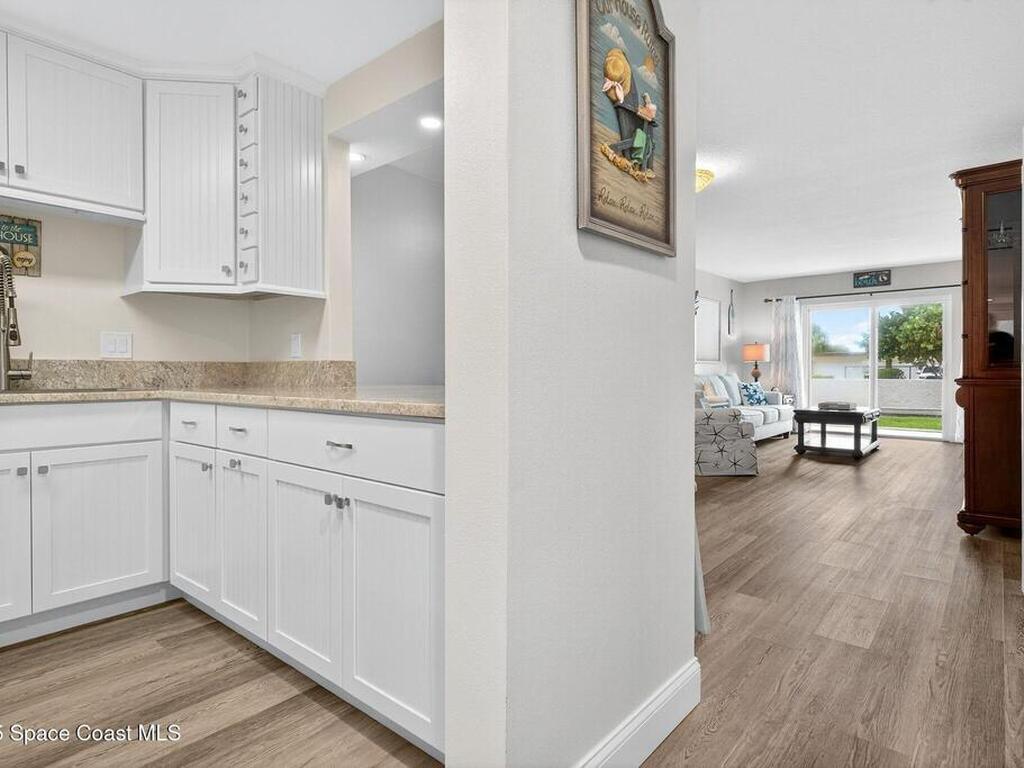 383 N Atlantic Avenue, Cocoa Beach, FL 32931