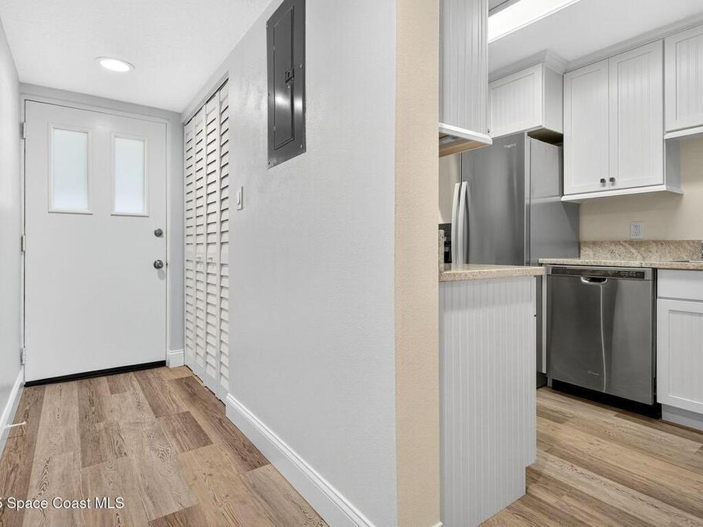 383 N Atlantic Avenue, Cocoa Beach, FL 32931