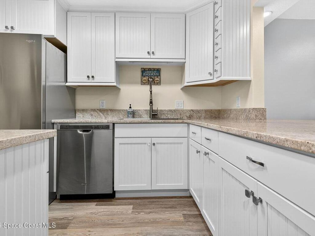 383 N Atlantic Avenue, Cocoa Beach, FL 32931