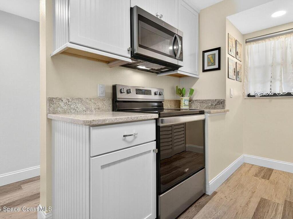 383 N Atlantic Avenue, Cocoa Beach, FL 32931