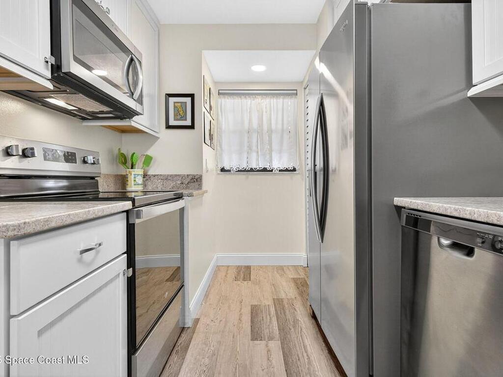 383 N Atlantic Avenue, Cocoa Beach, FL 32931