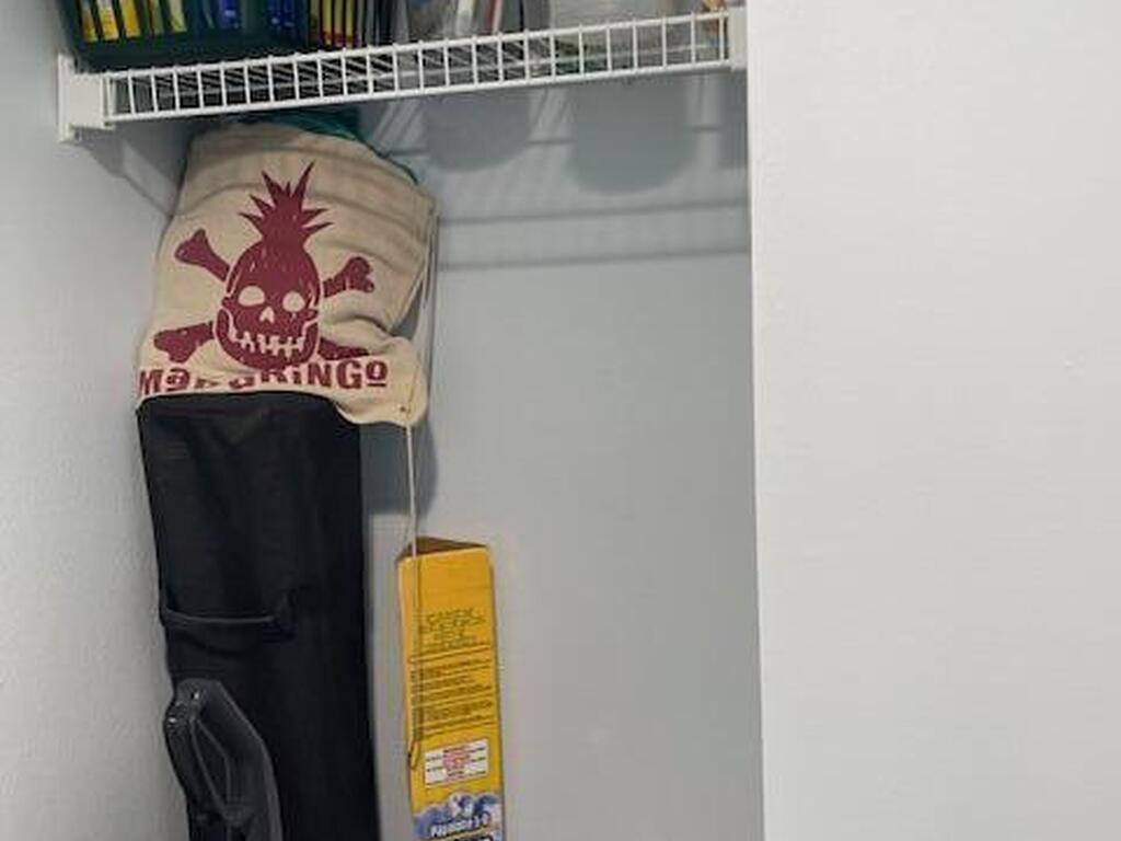 383 N Atlantic Avenue, Cocoa Beach, FL 32931