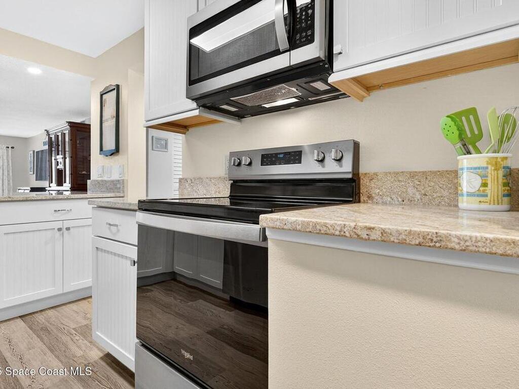 383 N Atlantic Avenue, Cocoa Beach, FL 32931