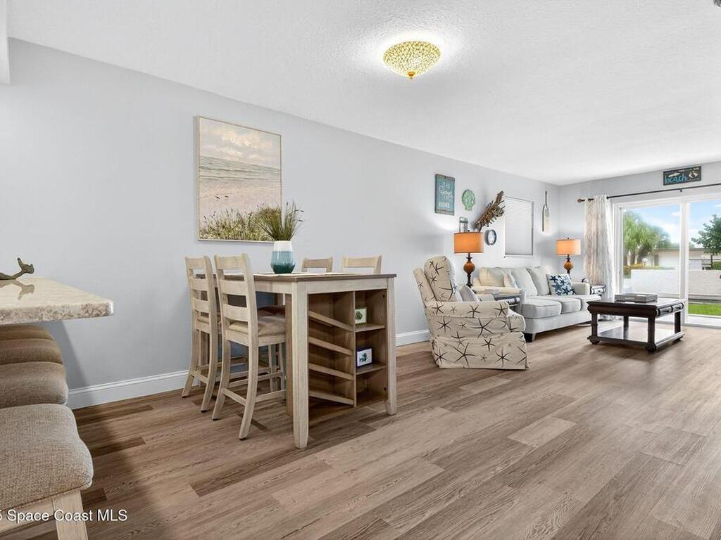 383 N Atlantic Avenue, Cocoa Beach, FL 32931