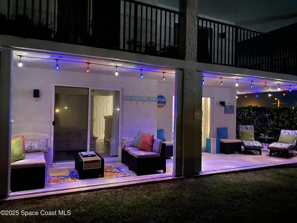 383 N Atlantic Avenue, Cocoa Beach, FL 32931