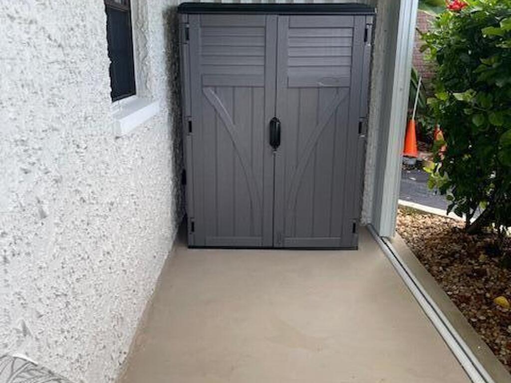 383 N Atlantic Avenue, Cocoa Beach, FL 32931