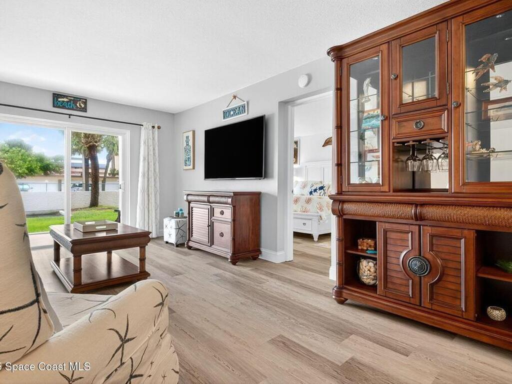 383 N Atlantic Avenue, Cocoa Beach, FL 32931