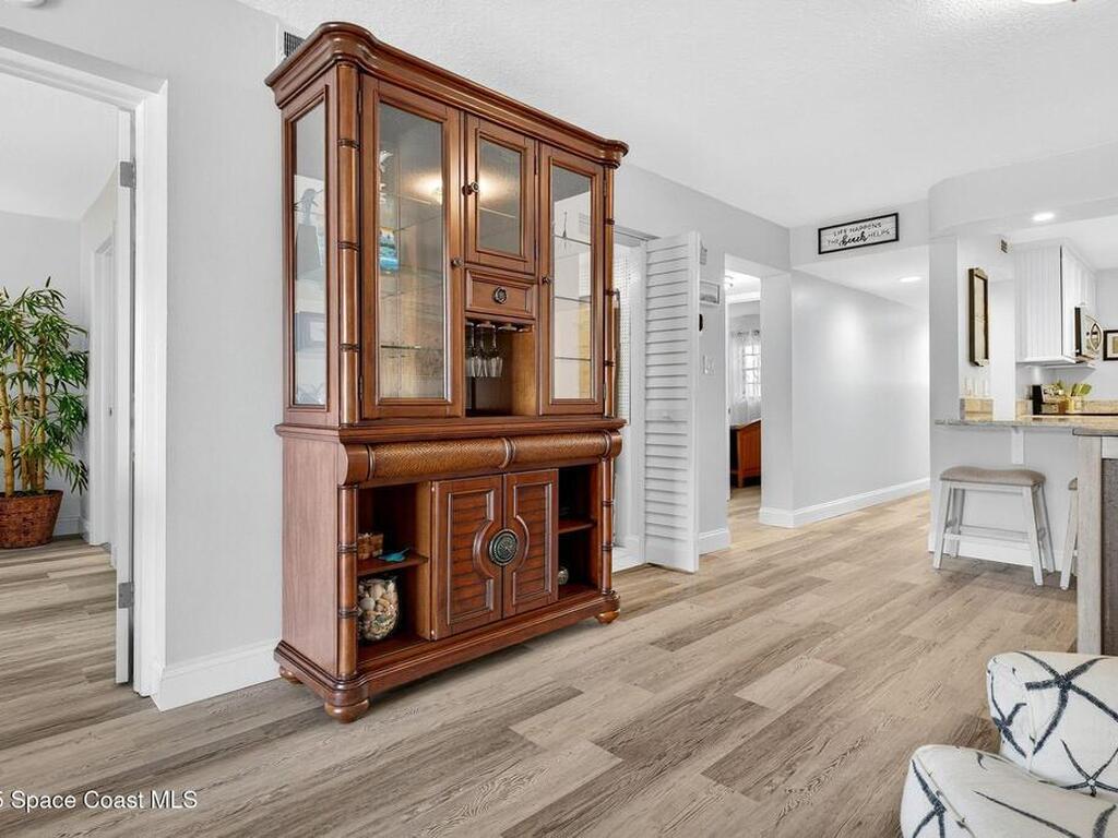 383 N Atlantic Avenue, Cocoa Beach, FL 32931