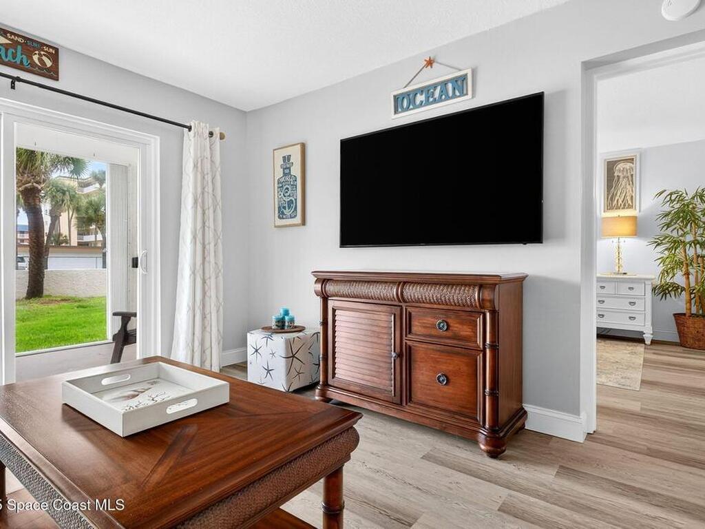 383 N Atlantic Avenue, Cocoa Beach, FL 32931