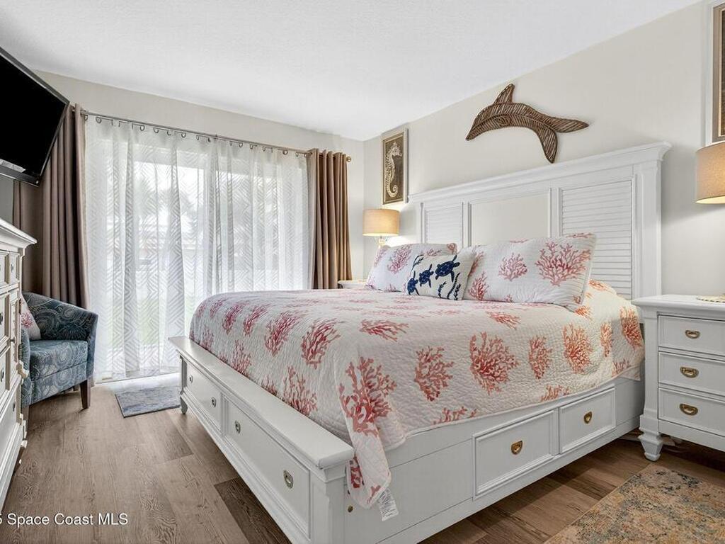 383 N Atlantic Avenue, Cocoa Beach, FL 32931