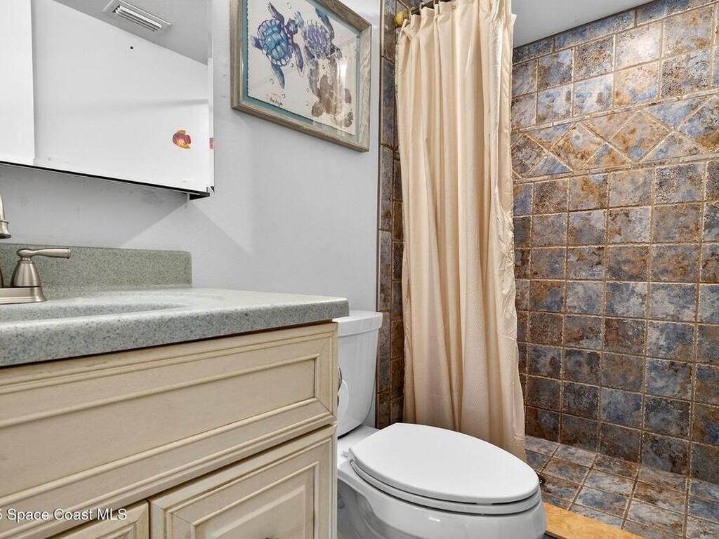 383 N Atlantic Avenue, Cocoa Beach, FL 32931