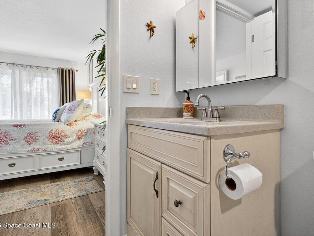 383 N Atlantic Avenue, Cocoa Beach, FL 32931