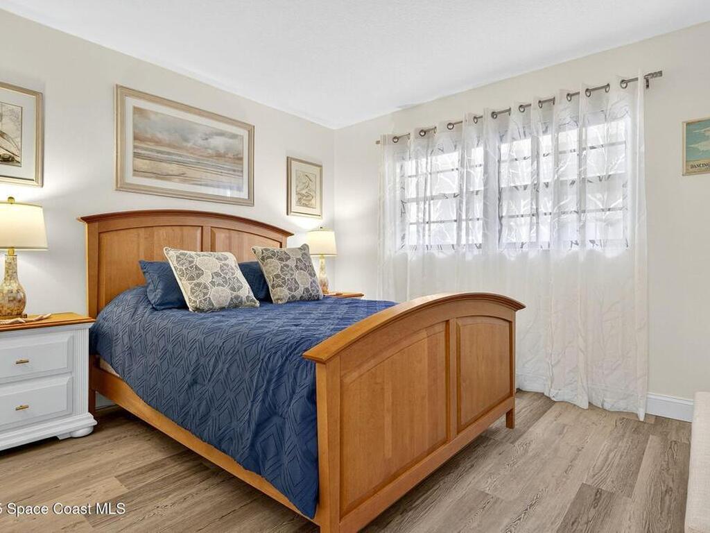 383 N Atlantic Avenue, Cocoa Beach, FL 32931