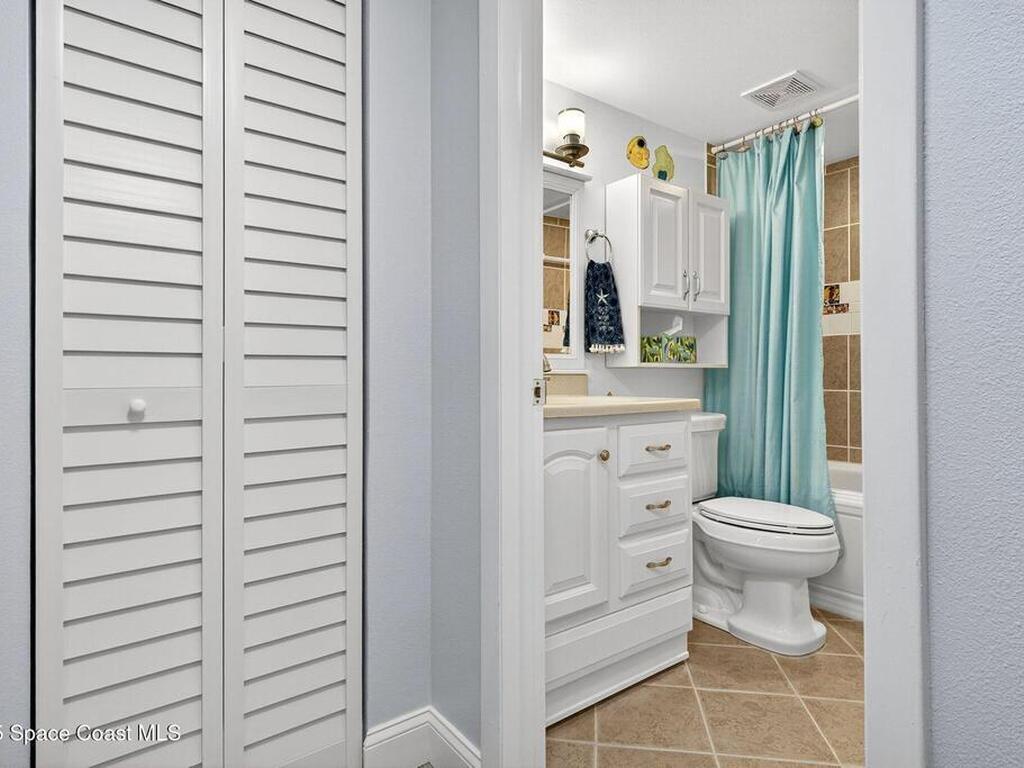 383 N Atlantic Avenue, Cocoa Beach, FL 32931