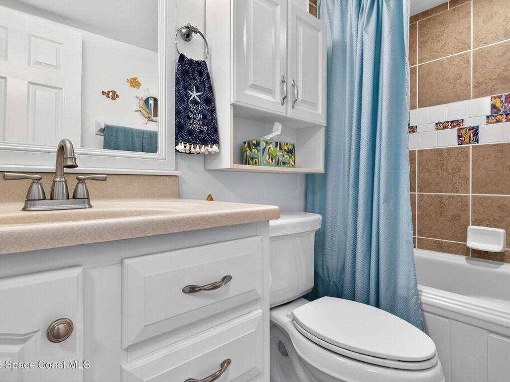 383 N Atlantic Avenue, Cocoa Beach, FL 32931