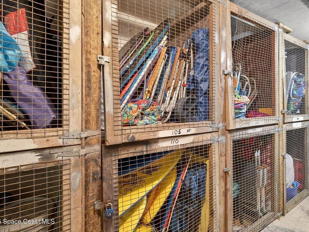 383 N Atlantic Avenue, Cocoa Beach, FL 32931