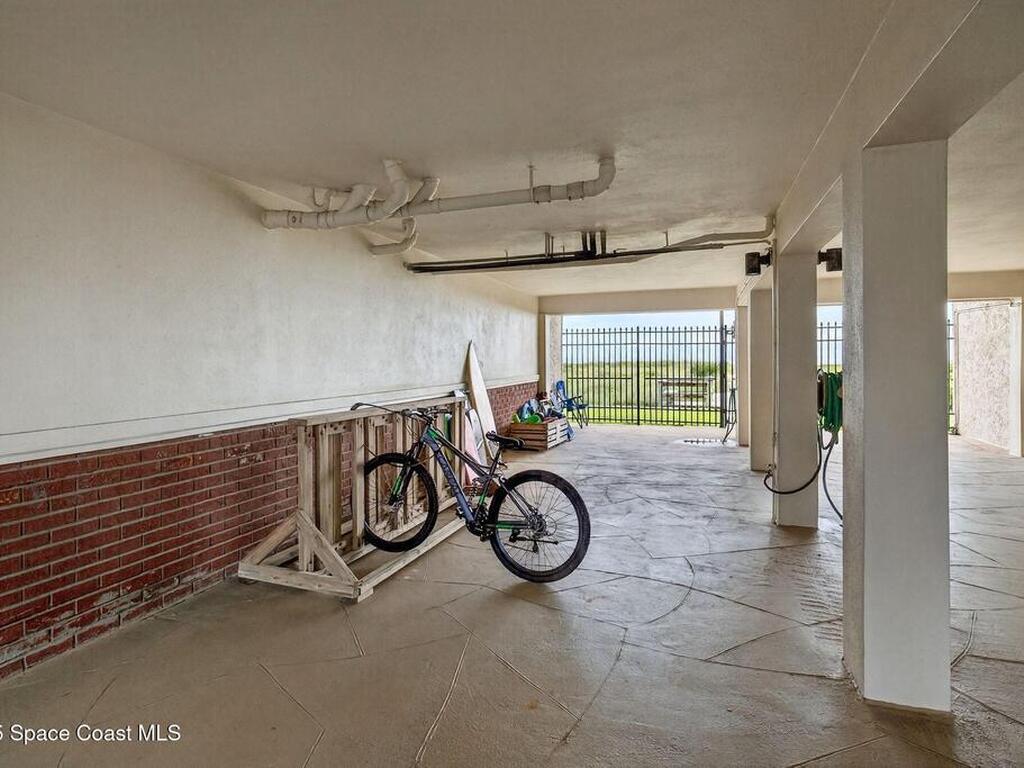 383 N Atlantic Avenue, Cocoa Beach, FL 32931