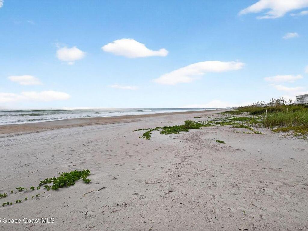 383 N Atlantic Avenue, Cocoa Beach, FL 32931