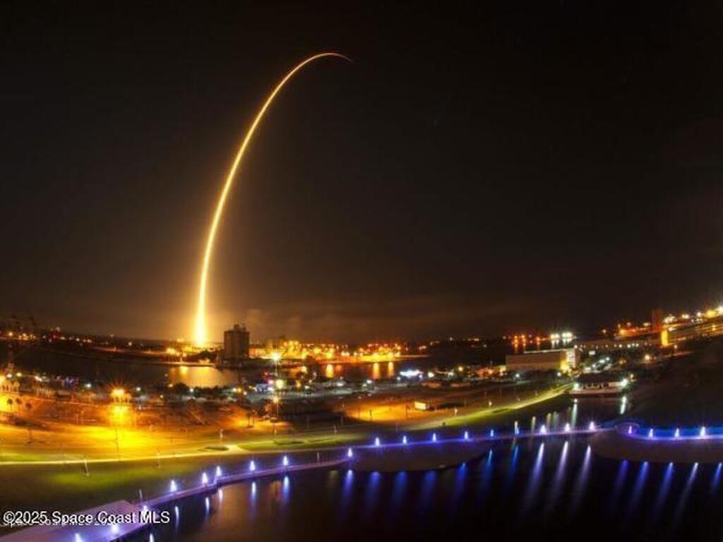 383 N Atlantic Avenue, Cocoa Beach, FL 32931