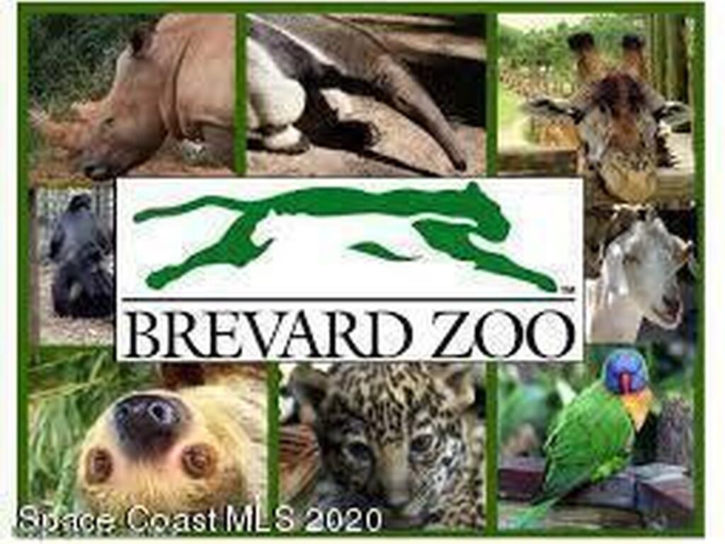 383 N Atlantic Avenue, Cocoa Beach, FL 32931