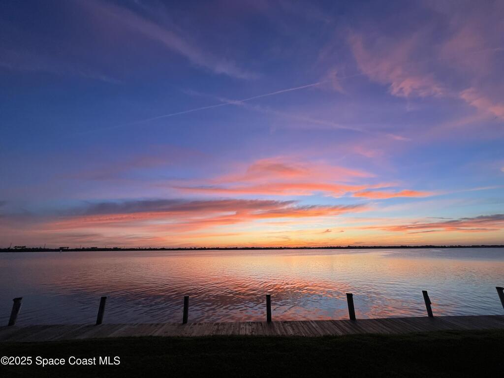 250 S Sykes Creek Parkway, Merritt Island, FL 32952