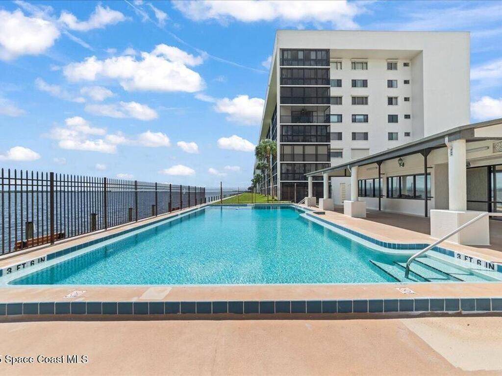 250 S Sykes Creek Parkway, Merritt Island, FL 32952