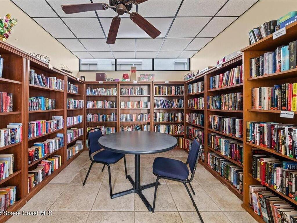 250 S Sykes Creek Parkway, Merritt Island, FL 32952