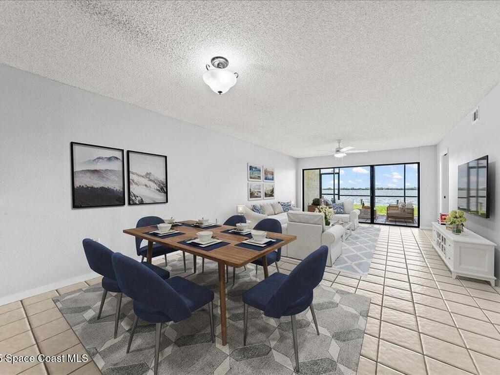 250 S Sykes Creek Parkway, Merritt Island, FL 32952