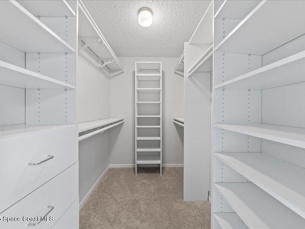 250 S Sykes Creek Parkway, Merritt Island, FL 32952