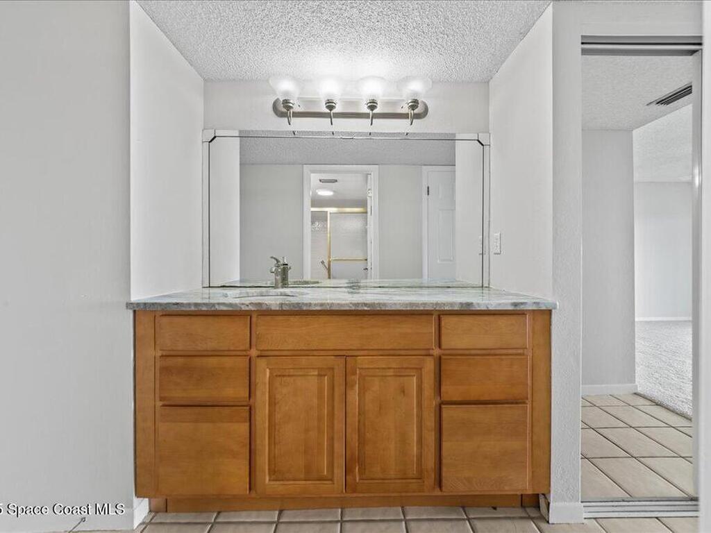 250 S Sykes Creek Parkway, Merritt Island, FL 32952