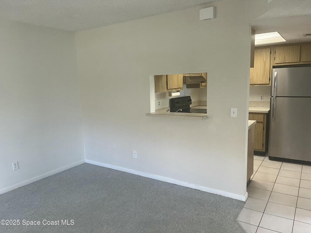 1624 Sunny Brook Lane, Palm Bay, FL 32905